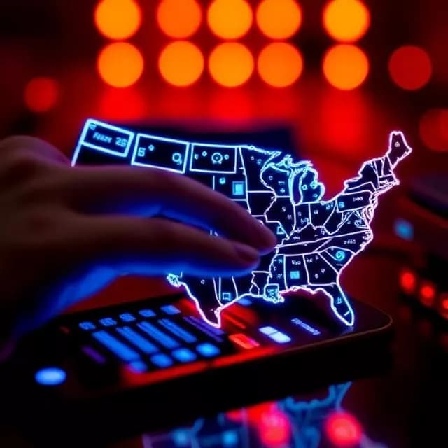 Top AI Gadgets