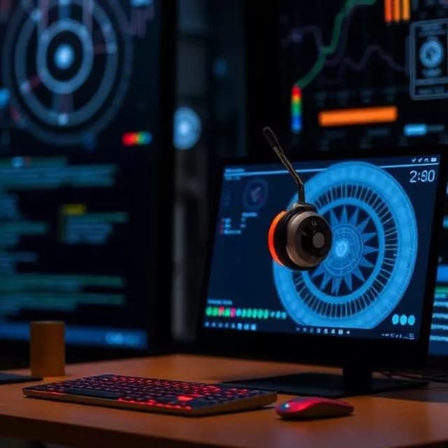 REAKING: Google's Free AI Courses in 2026 – Perfect for NRIs Worldwide! No Fees, No Prior Skills Needed – Future-Proof Your Career from Anywhere