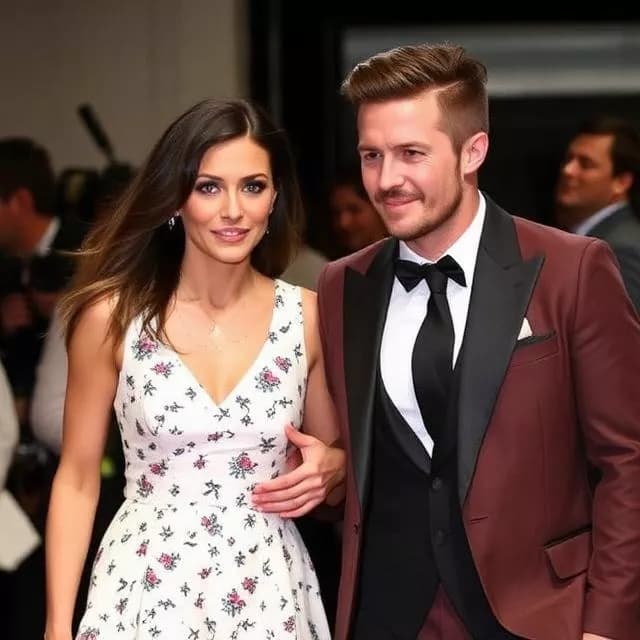 Brooklyn Beckham Breaks Silence: "I Do Not Want to Reconcile" with David and Victoria Amid Deepening Family Rift