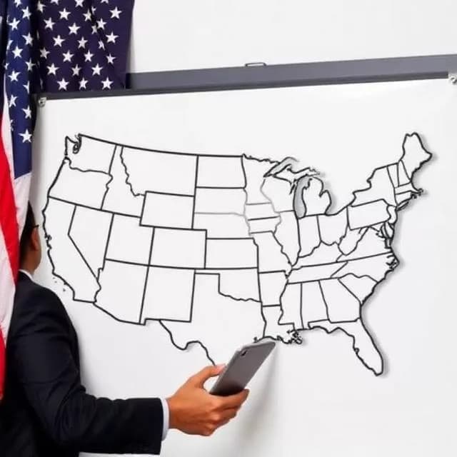 Top US Companies Actively Hiring NRIs in 2026 Amid Economic Uncertainty: Opportunities for Indian Professionals