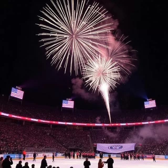 Top World Sports News January 12-18 2026: NFL Playoff Fireworks, Figure Skating Glory & More