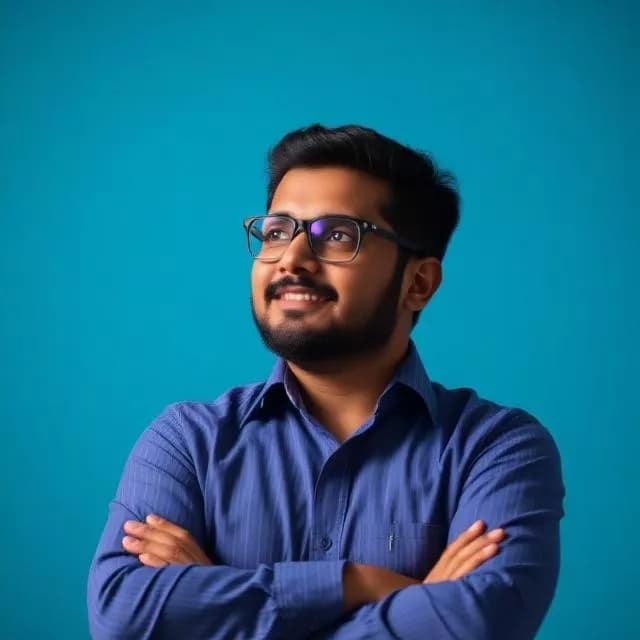 New LinkedIn Survey Reveals: 8 Out of 10 Indian Professionals Feel Unprepared to Find a New Job in 2026