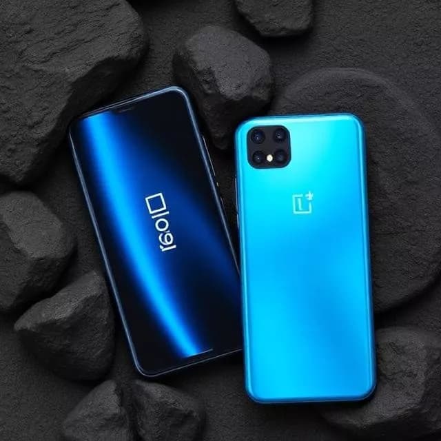 OnePlus Collapse Rumors Surface Amid Oppo Restructuring Speculation