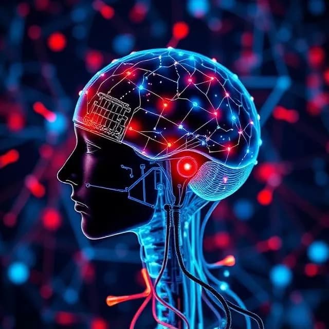 Indian AI Brain Drain 2026: Founders Shifting to the US