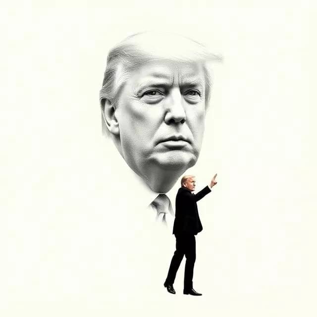 Trump Tariffs 2026: Which Prices Are Rising for NRIs in the USA? Impact on Indian Americans and Cost of Living