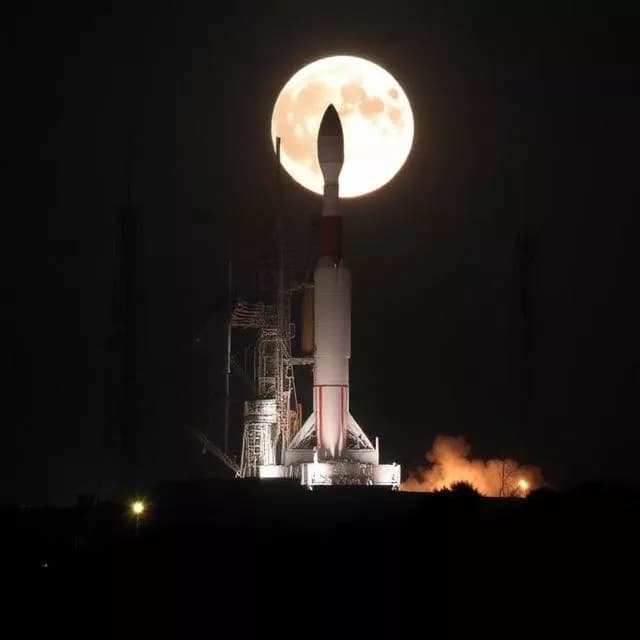 America Returns to the Moon: NASA's Artemis II Launch Window Opens February 6, 2026 – A Milestone for Global Indians & NRIs