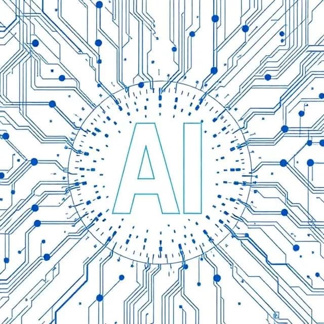 EU AI Act Explained: What It Means for Google, OpenAI & Startups