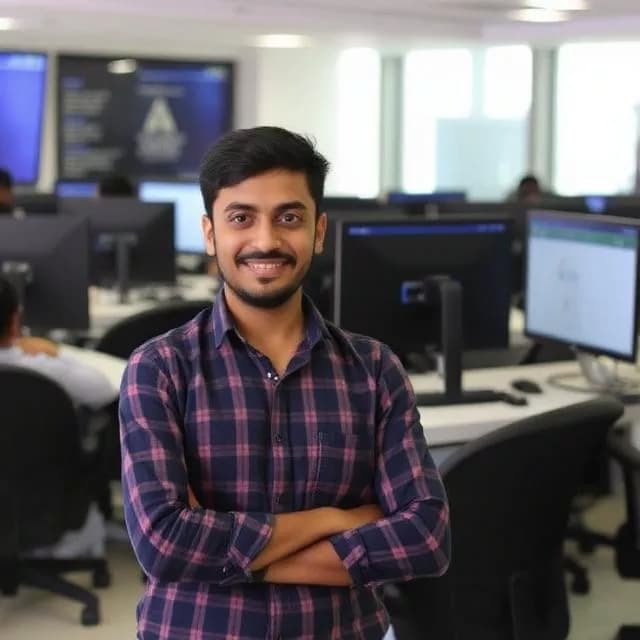 IT Job Placement Support in Hyderabad 2026: Real-Time Projects & Resume Preparation That Actually Get You Hired
