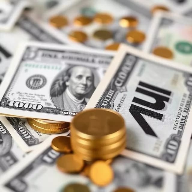 Dollar vs Rupee Exchange Rate Today – January 22, 2026: Latest Market Update