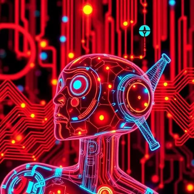 Why US AI Startups Are Attracting Record Funding in 2026: A Complete Analysis
