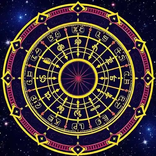 Horoscope February 2026: Vedic Predictions for All 12 Rashis – Career, Health & Love