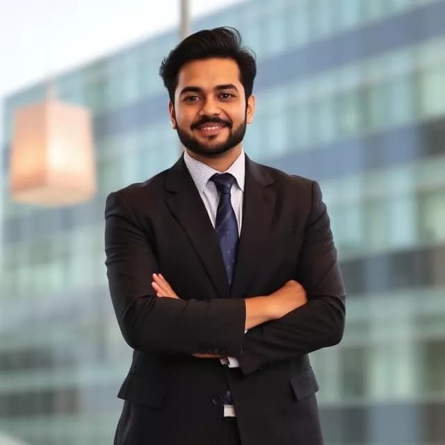 Deloitte's Massive India Hiring Push: 50,000 New Jobs Coming – A Game-Changer for NRIs and Global Talent