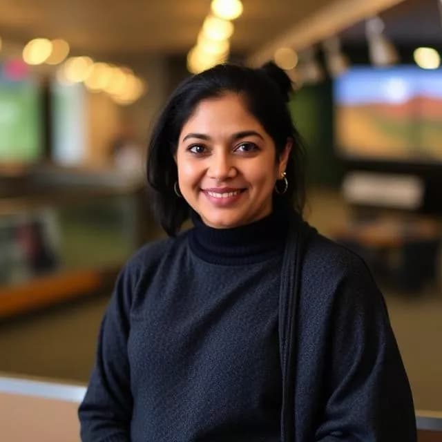 2026 Visa Risks for NRIs: US Delays, Revocations, and How to Stay Safe