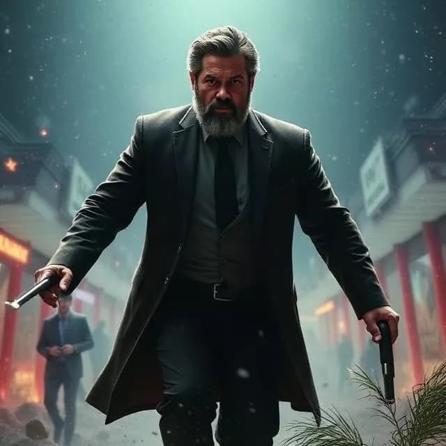 Major Movie Releases This Week in USA: January 2026 Highlights for NRI Audiences