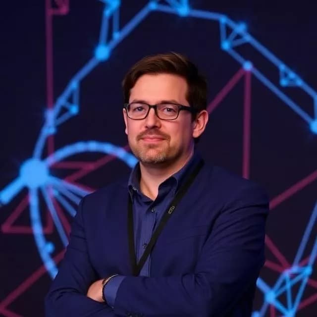 Sam Altman Coming to India: OpenAI CEO’s Mid-February 2026
