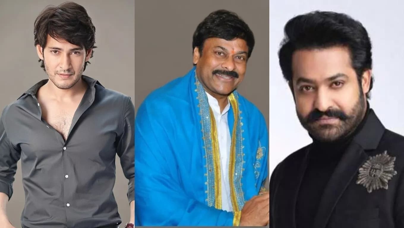Why Top Stars Prefer Delhi High Court Over Bombay & Madras HC