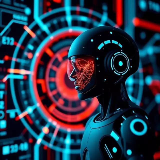 AI-Proof High-Paying Careers That Will Dominate 2026–2034: Your Ultimate Guide