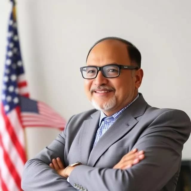 2026 US State Policy Changes: What NRIs and Indian Professionals in the US Need to Know