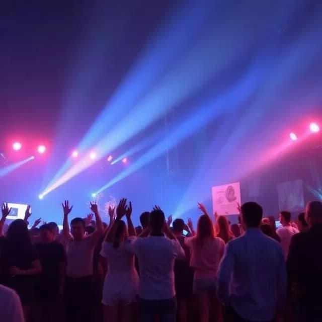 Hip Hop Renaissance and Labubu 2.0: Global Trends NRIs Are Loving