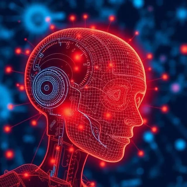 The Hidden Side of AI: 500,000 Tech Layoffs Since ChatGPT – Efficiency Gain or Corporate Excuse? Insights for NRIs Worldwide