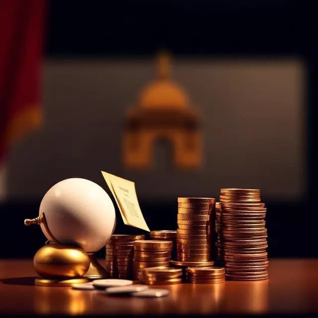 Union Budget 2026 – What NRIs Want Most