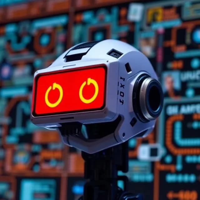 Big Tech CEOs: AI Now Writes 25–30% of Software Code