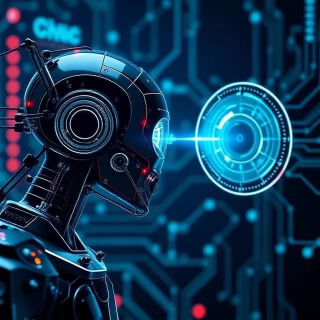 Top 10 AI and Tech Breakthroughs to Watch in 2026 for NRIs