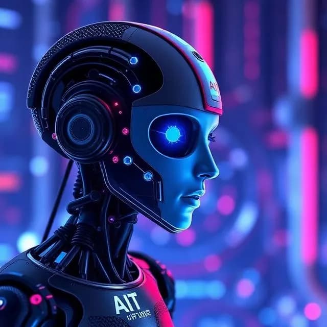 Latest AI Breakthroughs January 2026: How OpenAI, Nvidia, & Gemini Affect NRIs in US Tech Jobs & Innovation