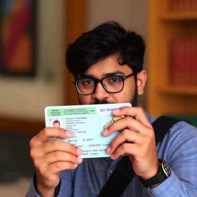 Top OCI Card Mistakes in 2026: Avoid Rejections, Delays & Travel