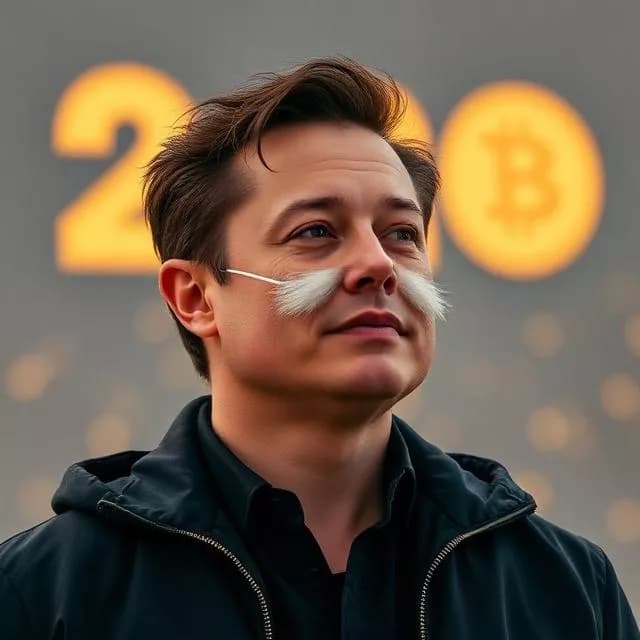 Elon Musk & Dogecoin: The Meme Coin’s Defining Year in 2026