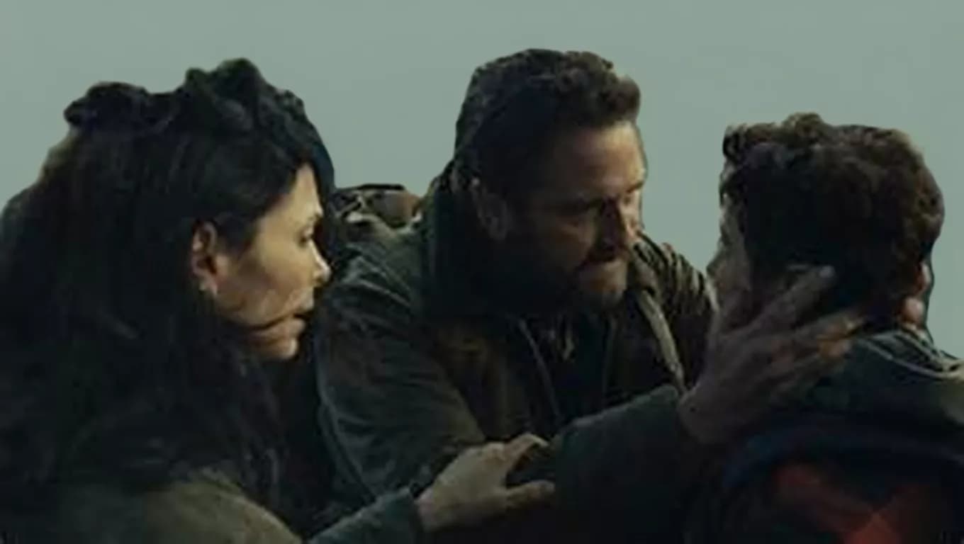 Greenland 2: Migration Movie Review 2026: Gerard Butler's Thrilling Post-Apocalyptic