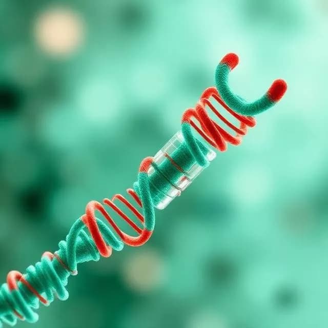 Russia's Cancer Vaccine Breakthrough 2026: What It Means for NRIs – Personalized mRNA Hope for Melanoma & More
