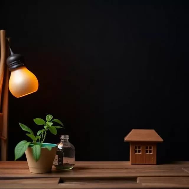 Cost of Living Hacks 2026: How NRI Families Can Save on Food, Housing, Debt & Build
