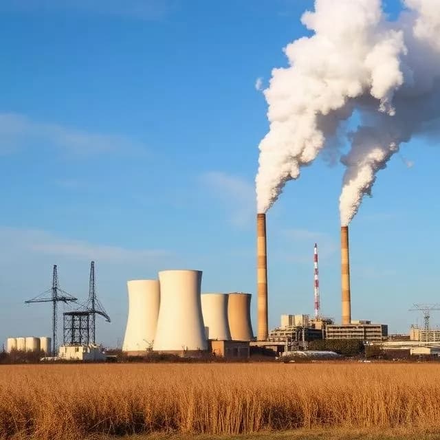 EPA Deregulation 2026: Trump’s Big Environmental Rollbacks