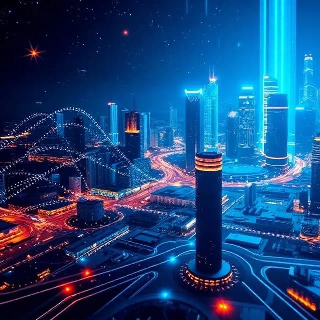 Crypto Trends 2026: Onchain Security, Creator Economy Revival, and Global NRI Perspectives on Blockchain