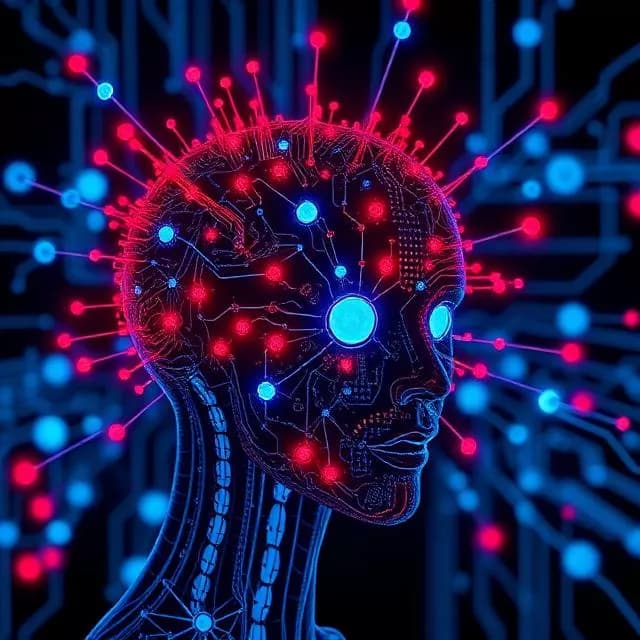 Top AI Trends Dominating 2026: Agentic AI, Multimodal Breakthroughs, Open-Source Surge, and Opportunities for NRIs