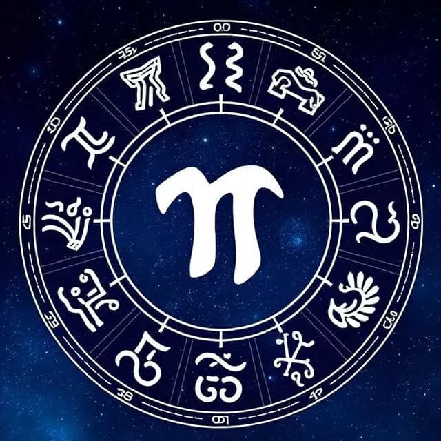 2026 Horoscopes: Complete Zodiac Guide for NRIs