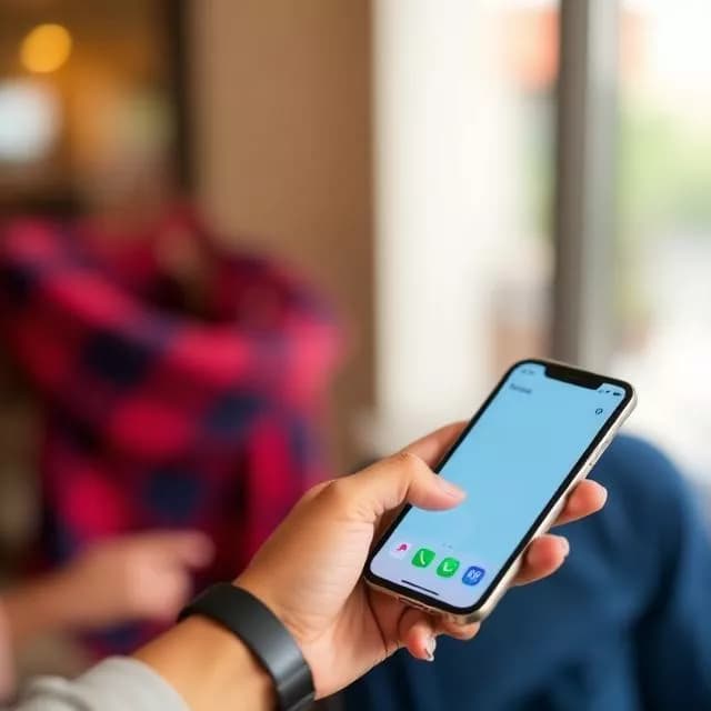 Apple Pay Finally Coming to India: What NRIs Need to Know About the 2026 Launch