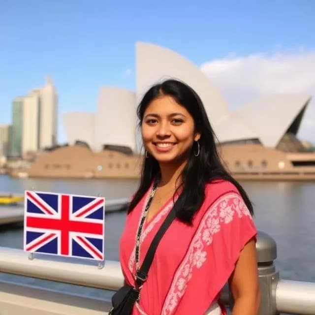 Australia Skills in Demand Visa 2026: Easier Pathways for Indian
