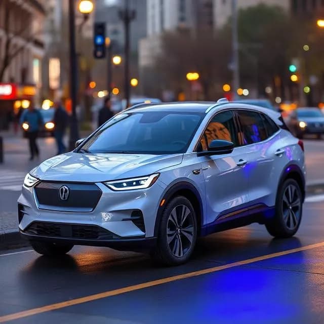 Tech Layoffs in USA: Software, AI, and EV Sectors Remai