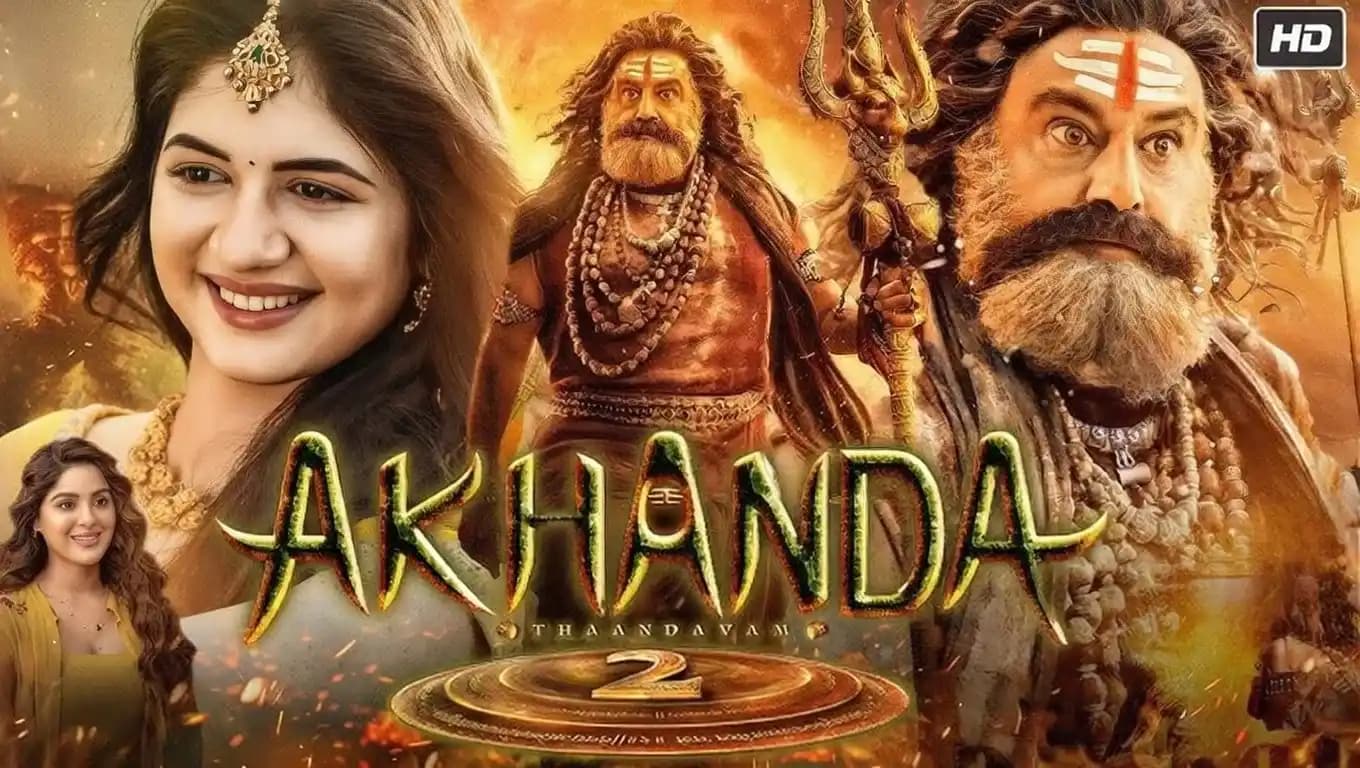 Three Indian Films Dominate Netflix Top 10 in Nigeria: Haq