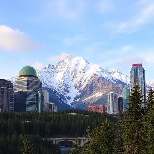 Canada Immigration Guide for NRIs in 2026: Express Entry, PNP, Study Pathways, and Why It's a Top Choice Amid US Uncertainties