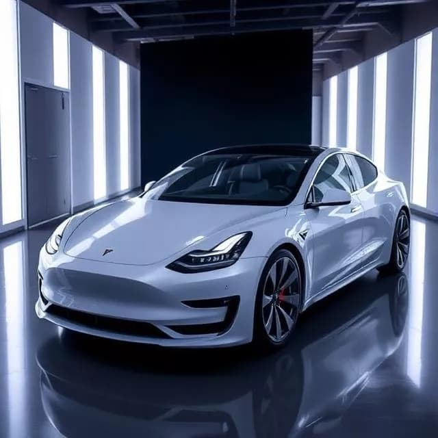 Tesla Optimus Gen 3 Is Coming: Specs, AI Power and What’s New