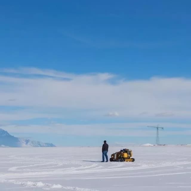 How Trump's 2026 Tariffs & Greenland Row Affect India