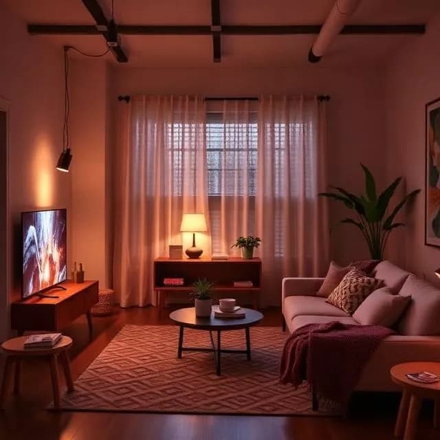 IKEA CES 2026 Highlights: Revolutionary Smart Home Innovations That Redefine Affordable Tech