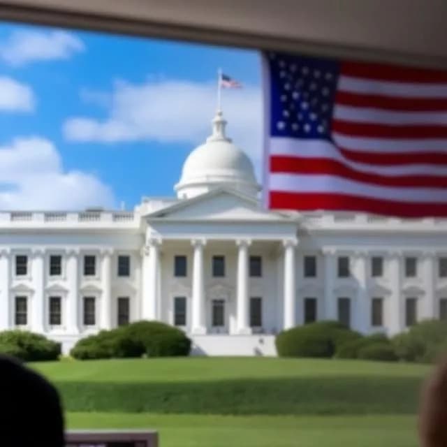 This Week in America: Economy, Policy and NRIs