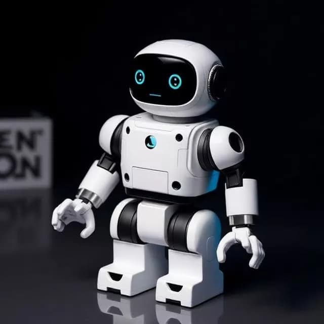 Best CES 2026 Gadgets for NRIs: Smart Lego, AI Wearables