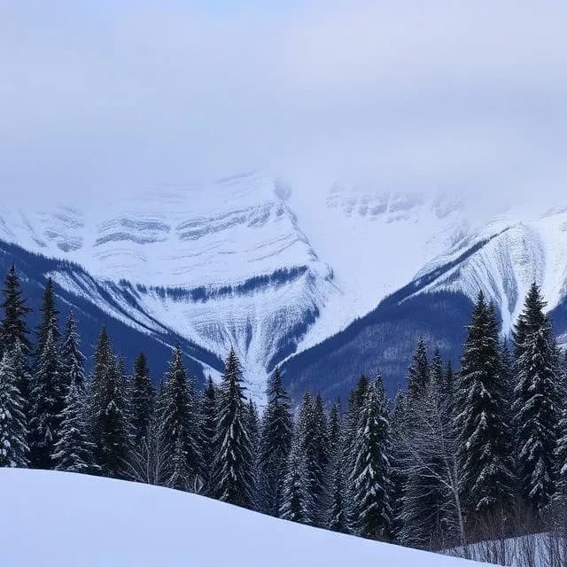The week of january 12-18 2026 canada major news:
