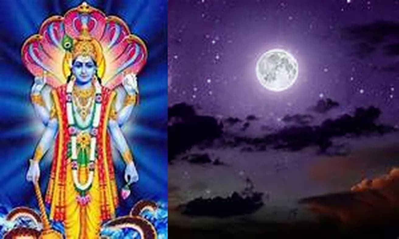Magha Masam Significance in Hinduism: Rituals, Benefits, and Global Observance for NRIs in USA