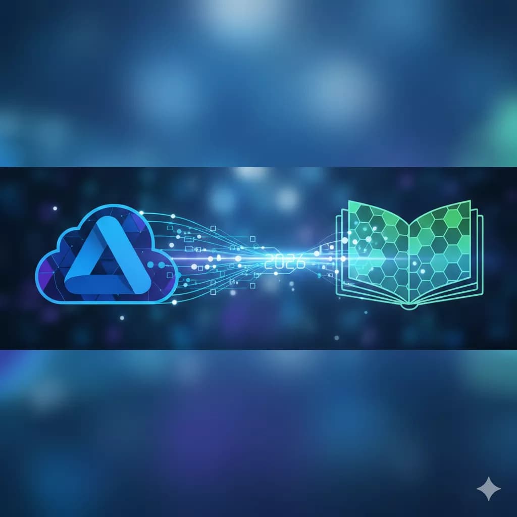 Azure Interview Questions 2026: Ultimate Guide with Answers